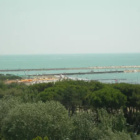 Caravella 4 Porto Santa Margherita di Caorle